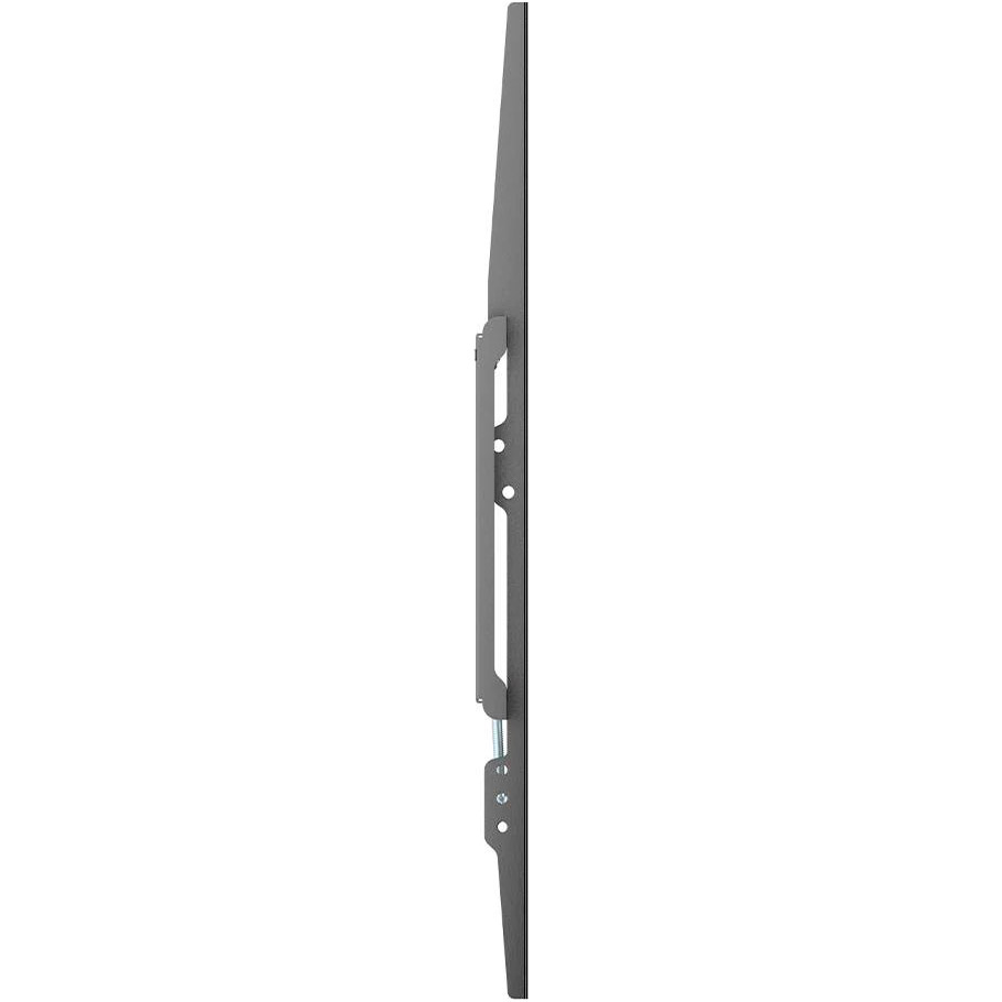 Крепление настенное для ТВ ITECH PLB-64 37"-86" Black