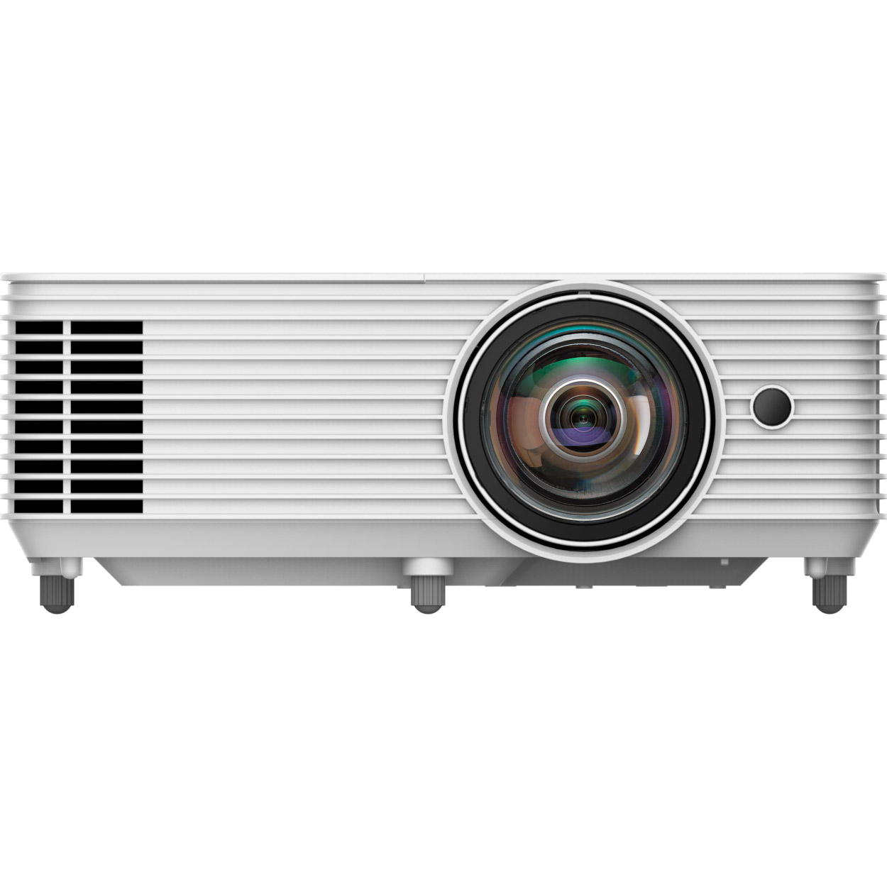 Проектор VIVITEK DX335-ST