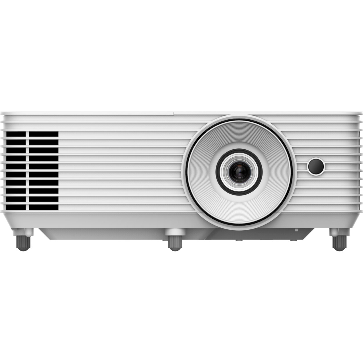 Проектор VIVITEK DX335-ST