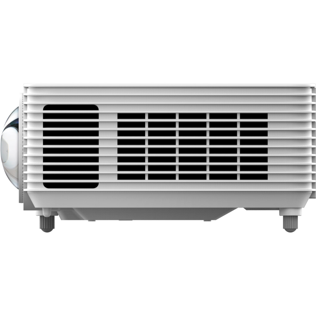 Проектор VIVITEK DX335-ST