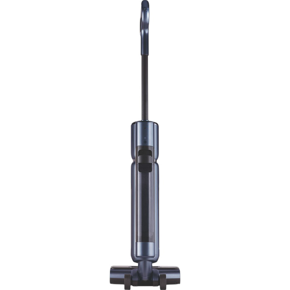 Моющий пылесос THOMAS Aqua Floorcleaner Cordless Plus (785502)