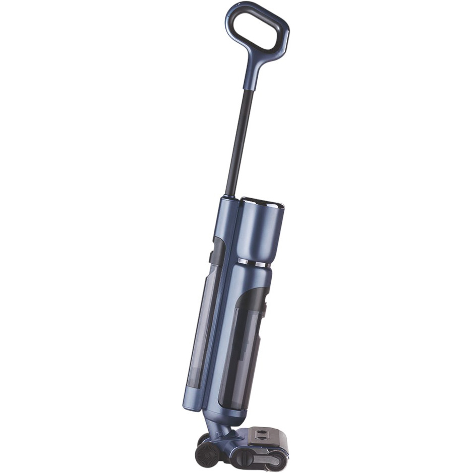 Моющий пылесос THOMAS Aqua Floorcleaner Cordless Plus (785502)