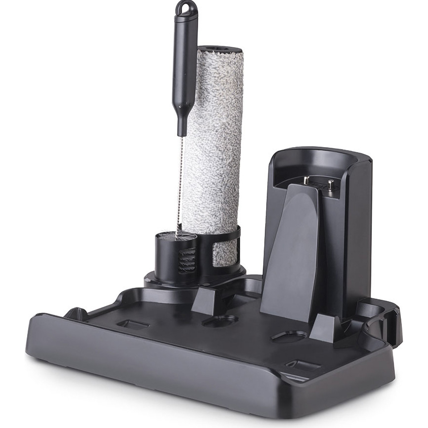 Моющий пылесос THOMAS Aqua Floorcleaner Cordless Plus (785502)