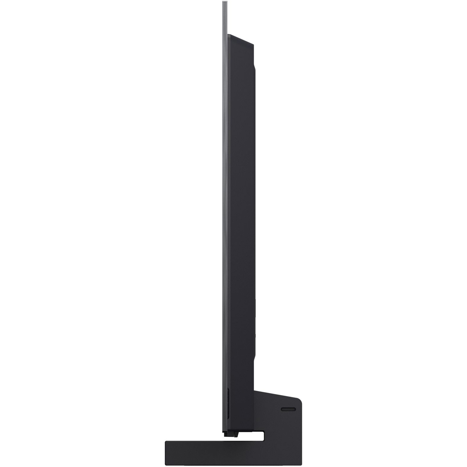 Телевизор LG 42" OLED 4K OLED42C54LA