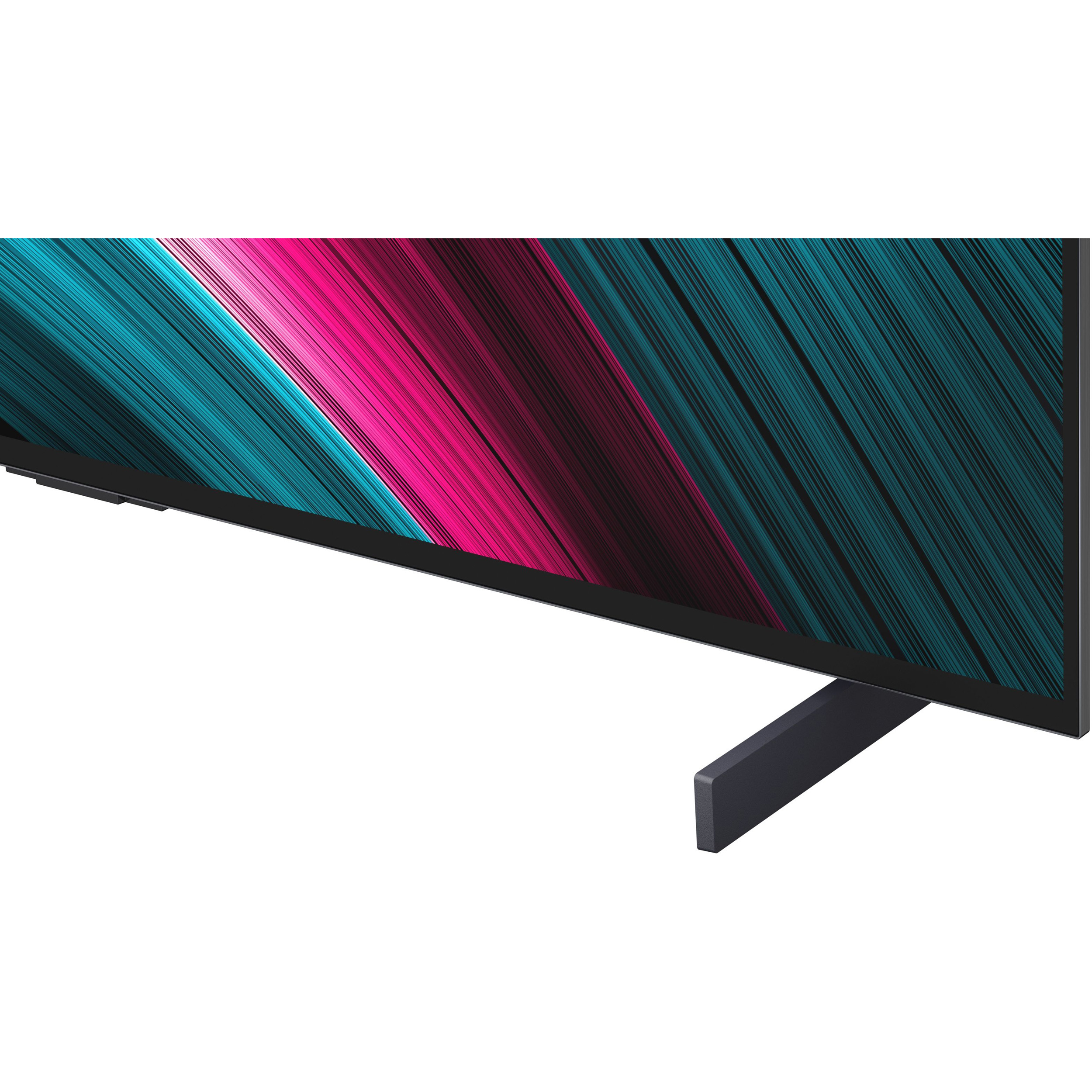 Телевизор LG 42" OLED 4K OLED42C54LA