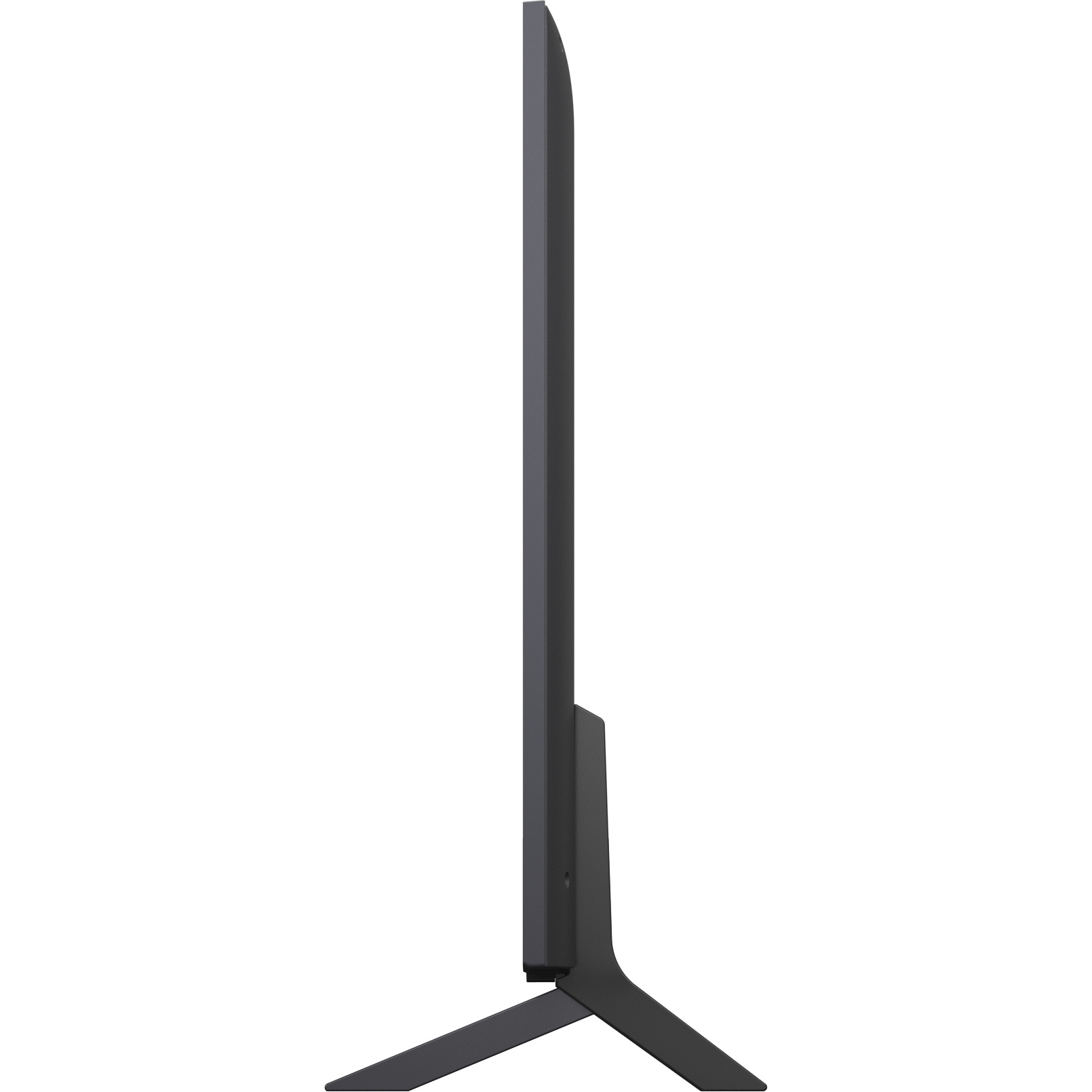 Телевизор LG 43" 4K 43NANO90A6B