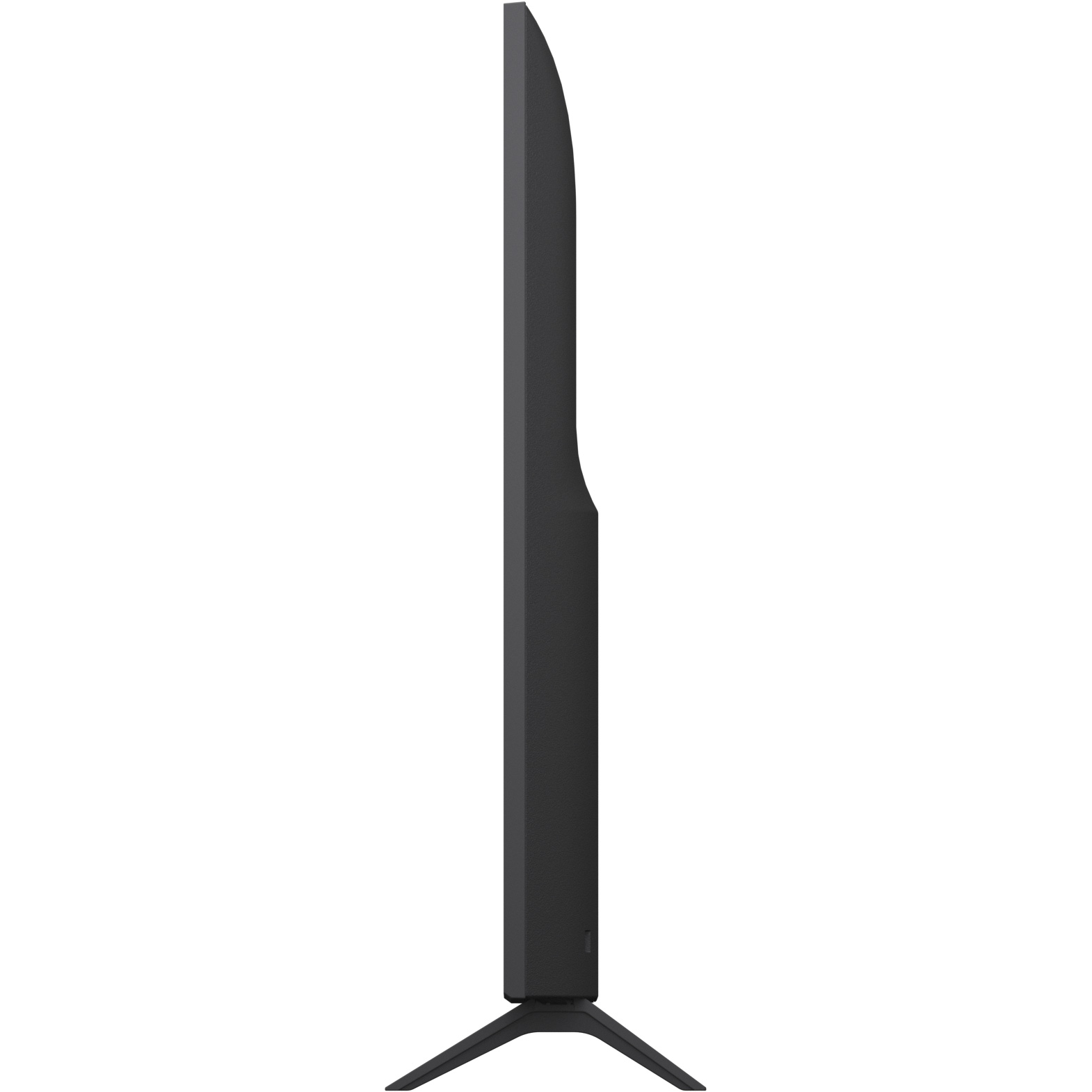 Телевизор LG 55" 4K 55UA75006LA
