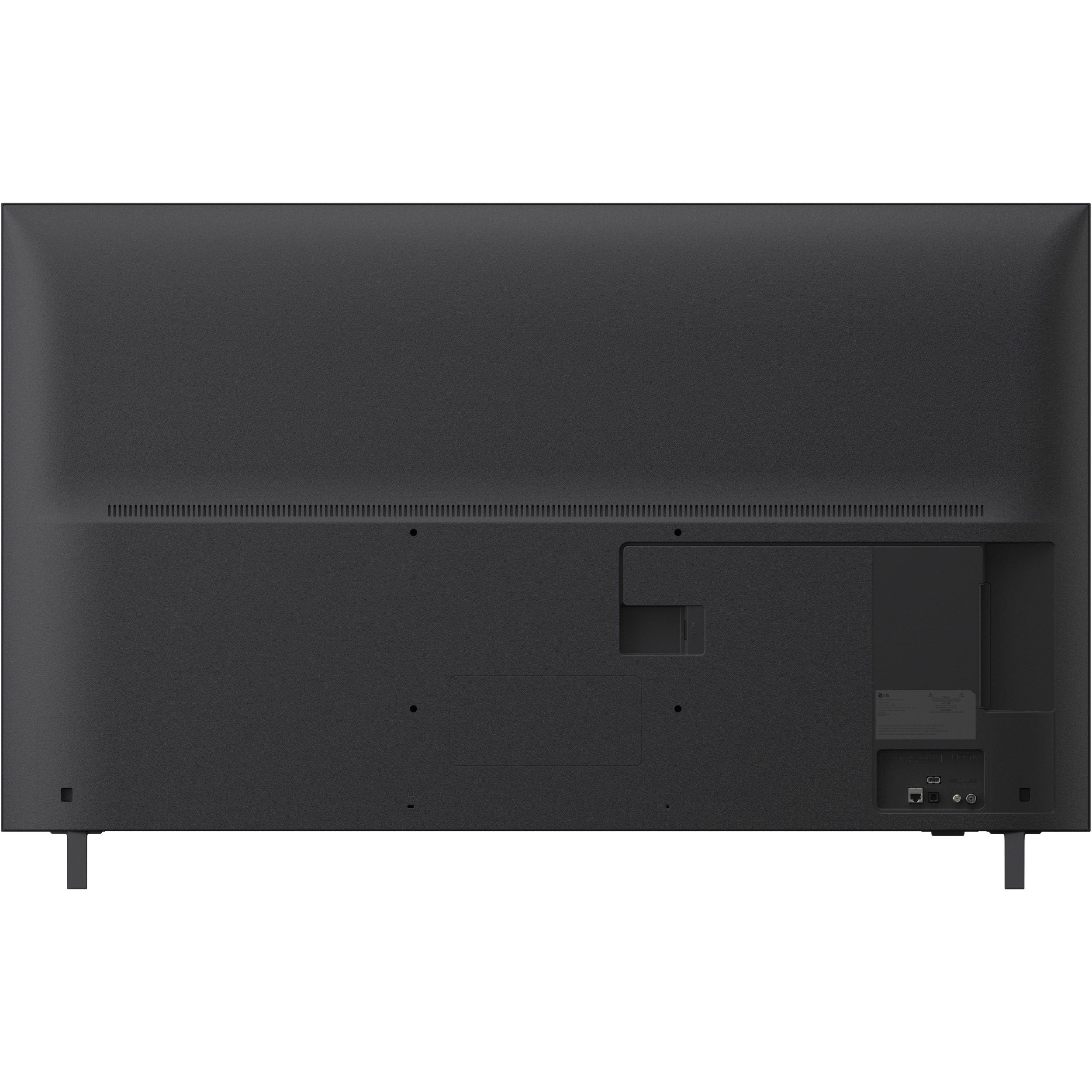 Телевизор LG 55" 4K 55UA75006LA