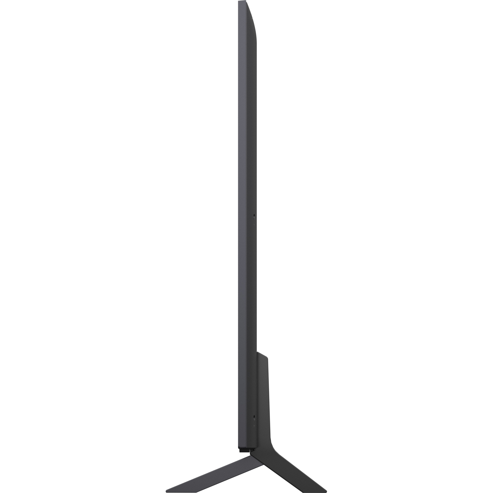 Телевизор LG 55" QNED MiniLED 4K 55QNED80A6A