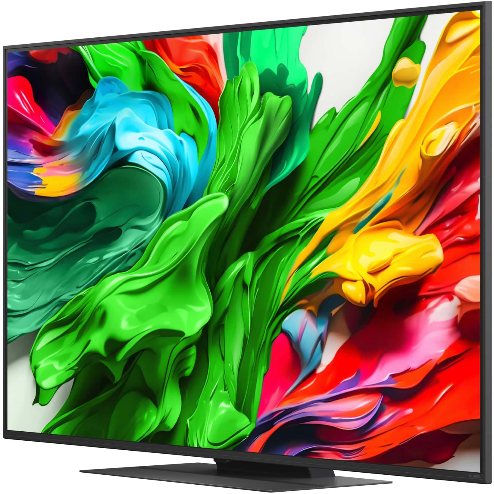 Телевізор LG 55" QNED MiniLED 4K 55QNED86A6A