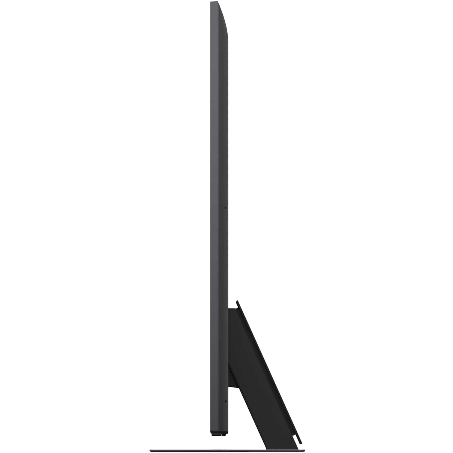 Телевізор LG 55" QNED MiniLED 4K 55QNED86A6A