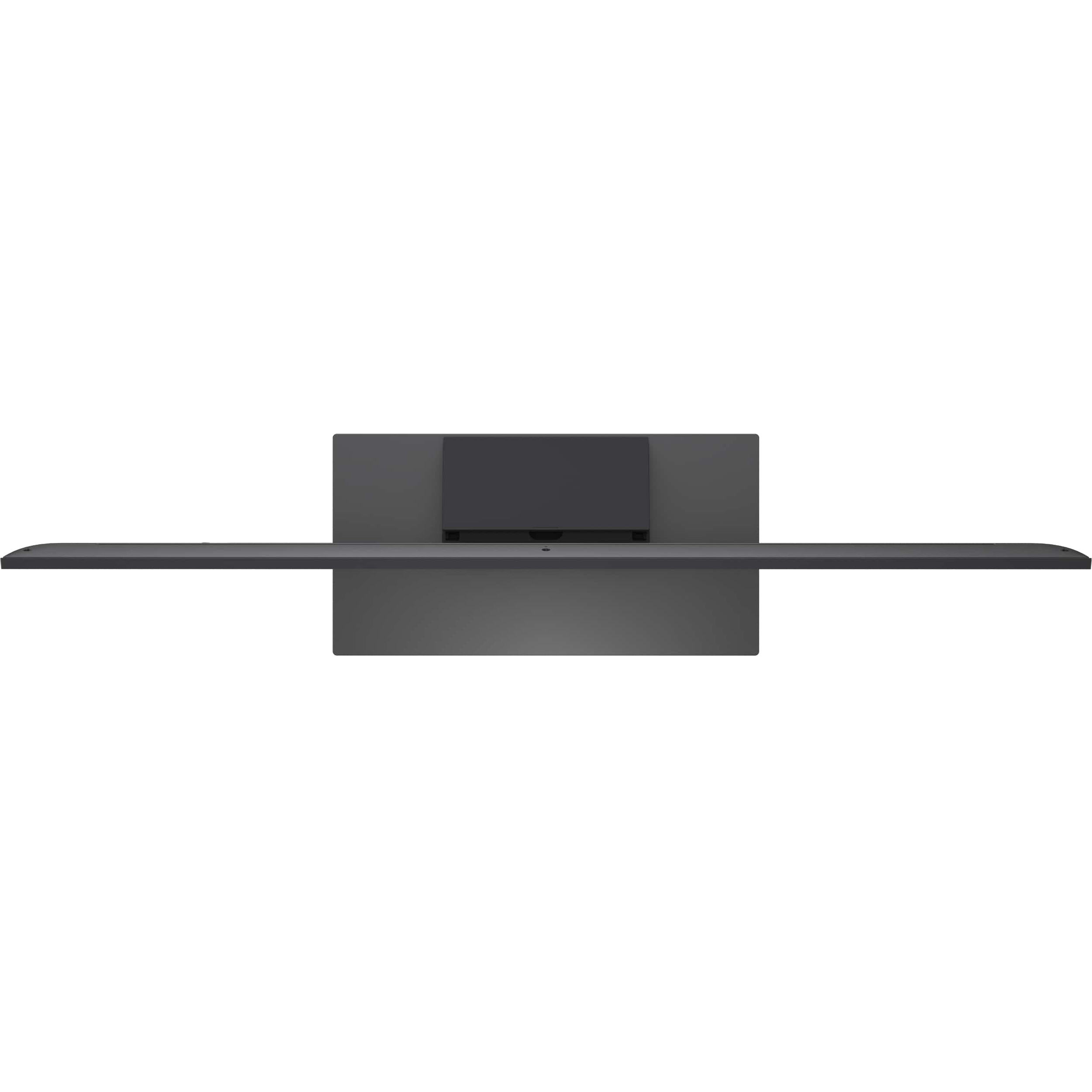 Телевізор LG 55" QNED MiniLED 4K 55QNED86A6A