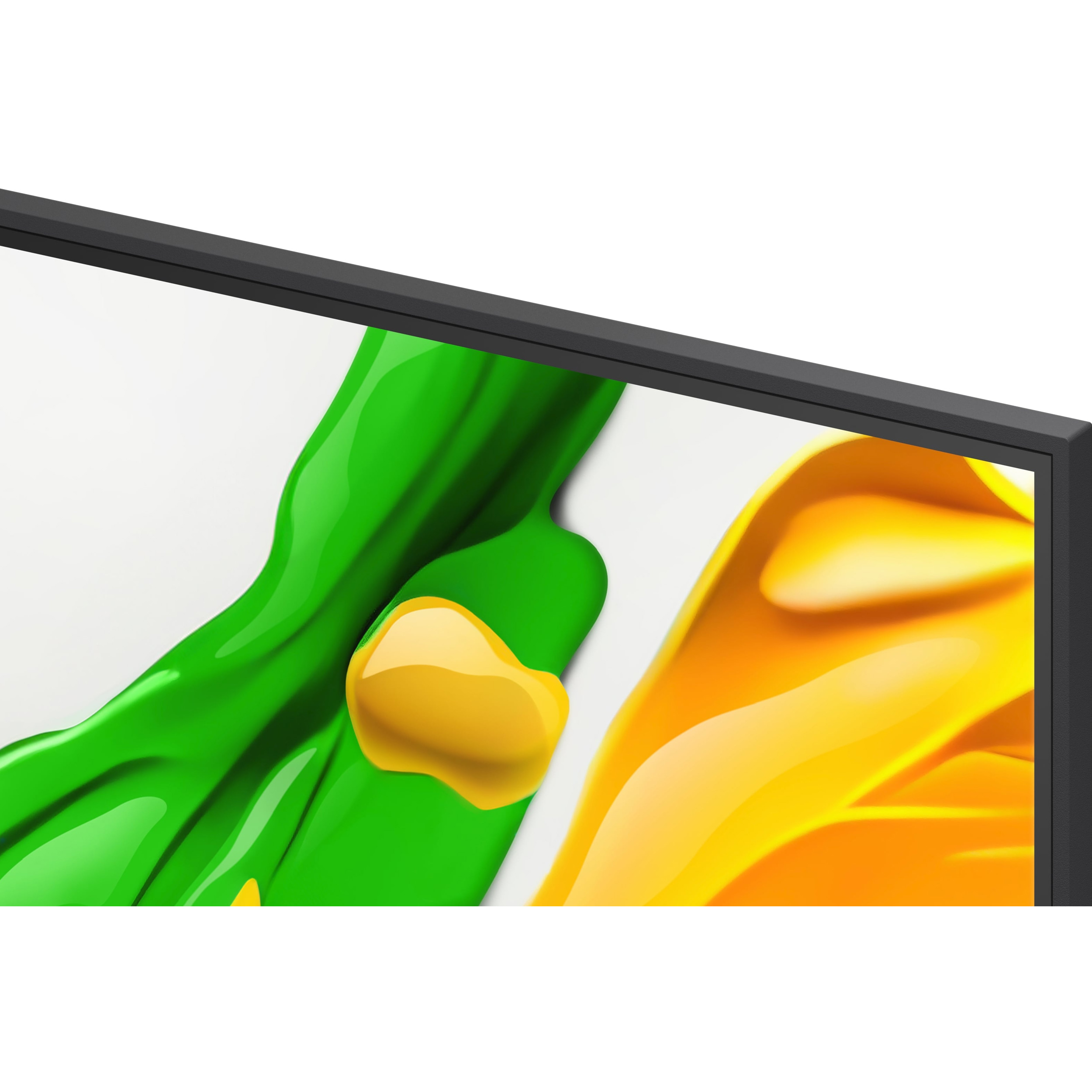 Телевізор LG 55" QNED MiniLED 4K 55QNED86A6A
