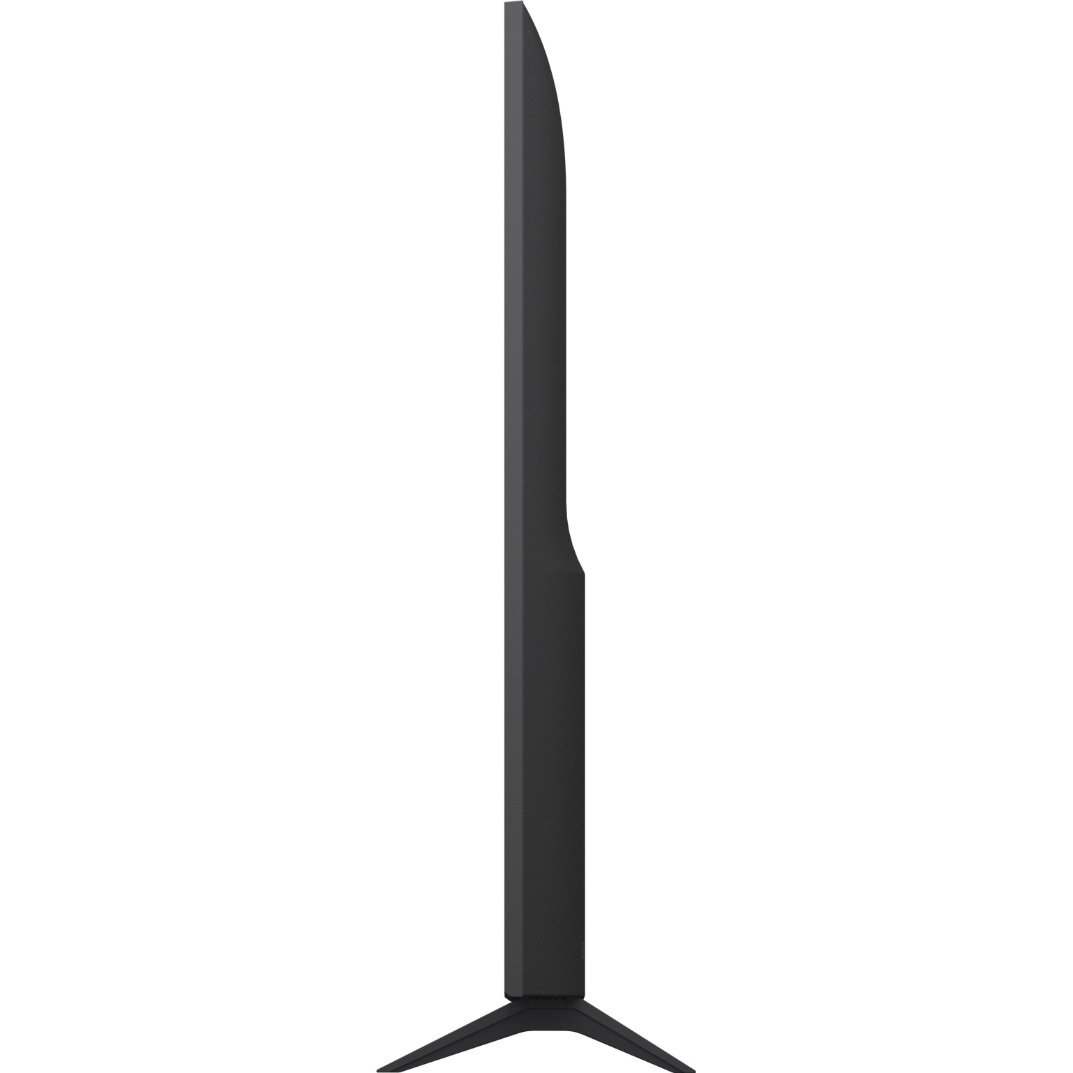 Телевізор LG 65" 4K 65UA75006LA