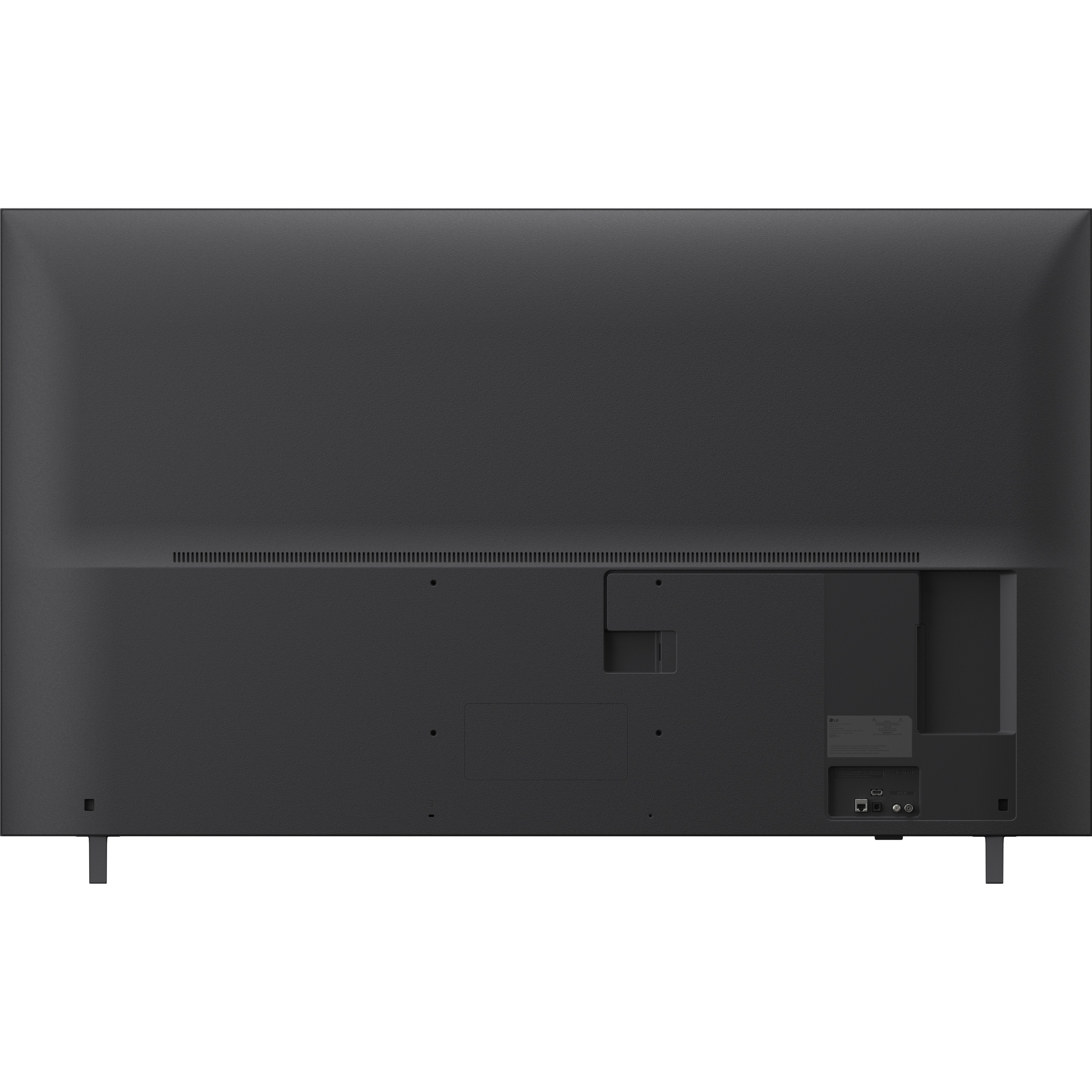 Телевізор LG 65" 4K 65UA75006LA