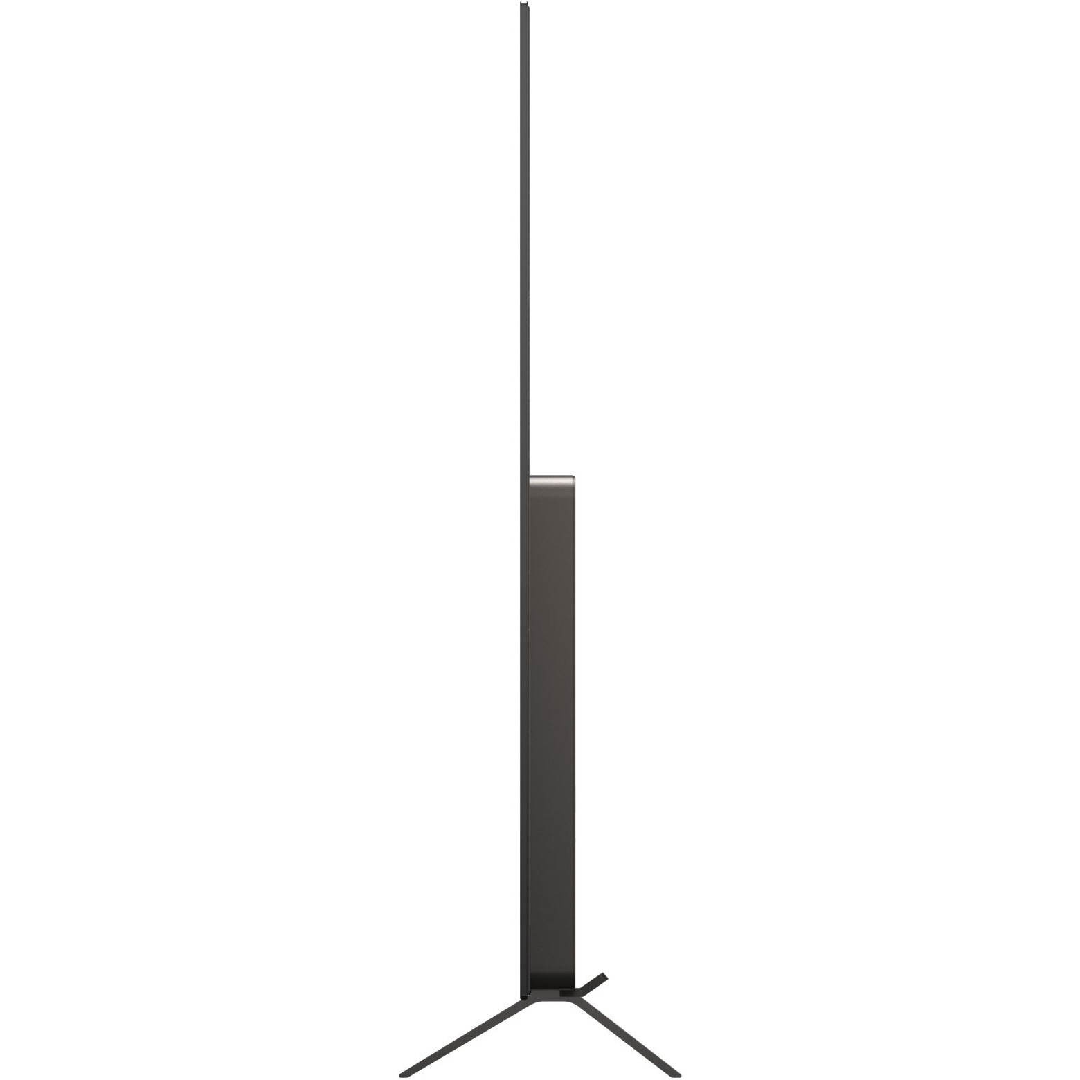 Телевізор LG 65" OLED 4K OLED65B56LA