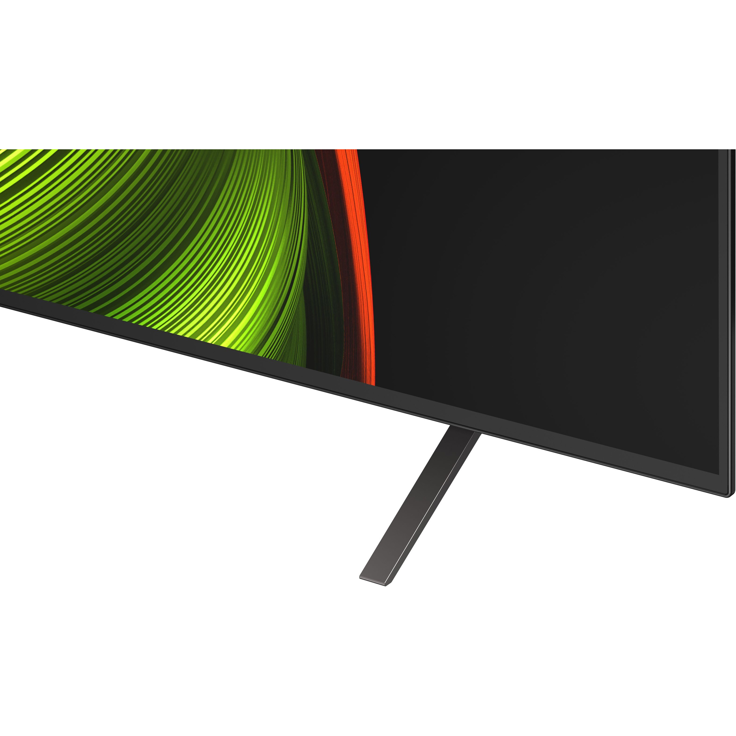 Телевізор LG 65" OLED 4K OLED65B56LA