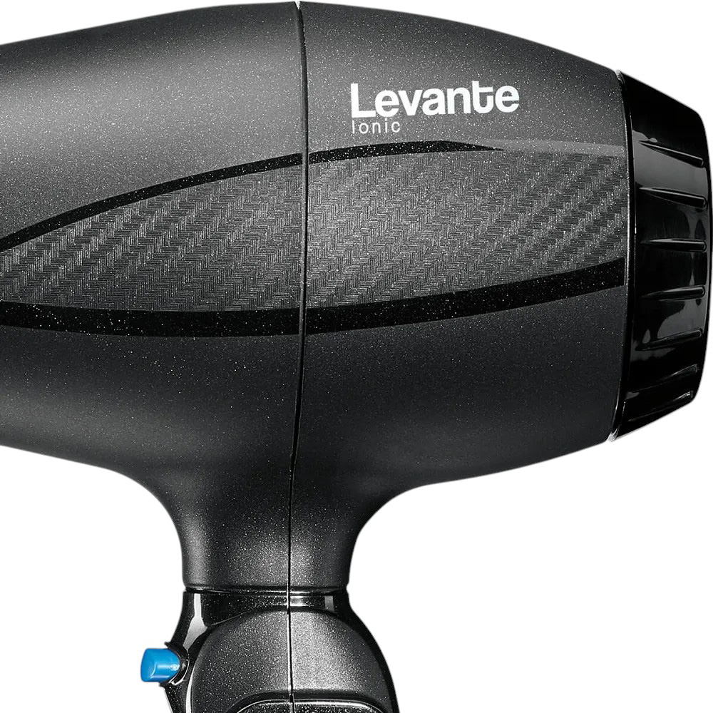 Фен BaByliss PRO BAB6950IE Levante Ionic