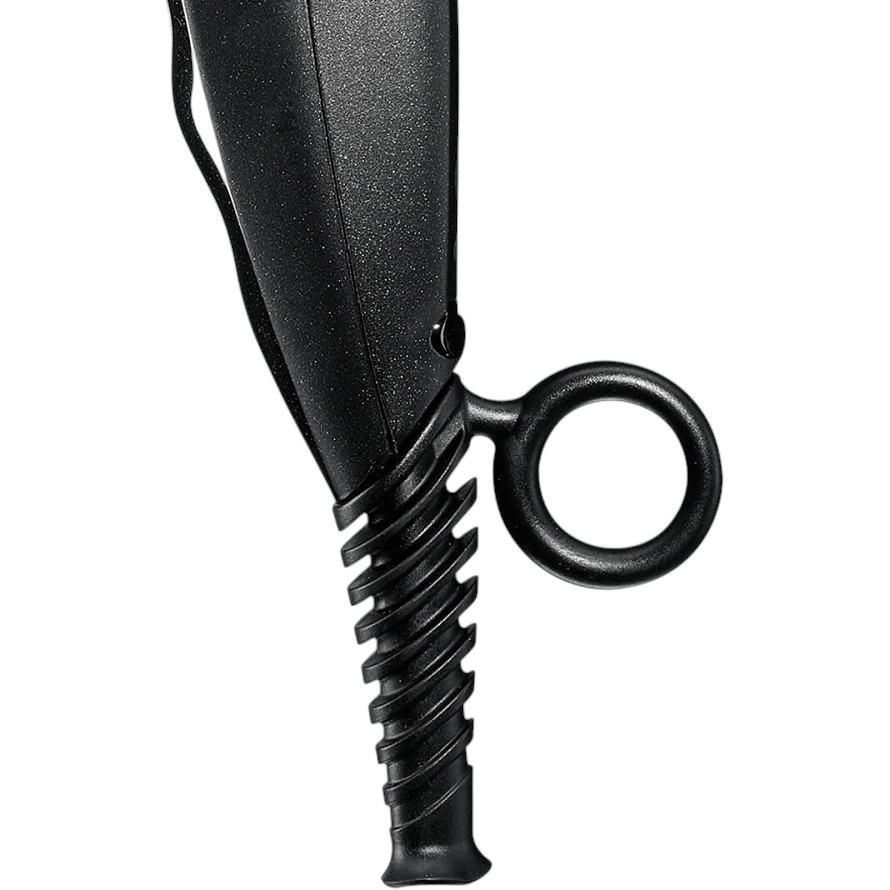 Фен BaByliss PRO BAB6950IE Levante Ionic