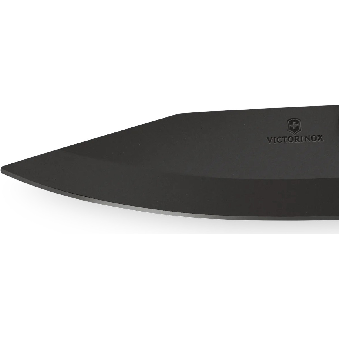 Швейцарський ніж VICTORINOX Evoke BSH Alox Navy Camo (VX09425.DS222)