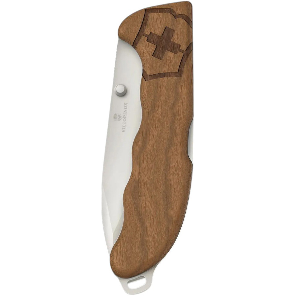 Швейцарський ніж VICTORINOX Evoke Wood (VX09415.D630)