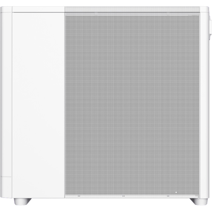 Корпус GAMEMAX P30 White