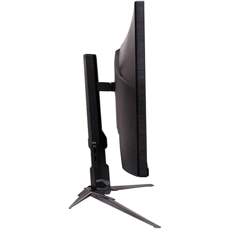 Монітор 27" ACER Predator XB273KV5bmiiprx (UM.HX3EE.501)
