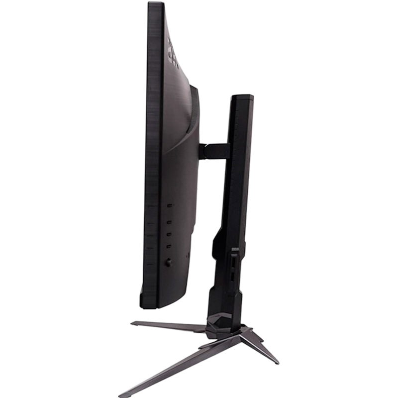 Монітор 27" ACER Predator XB273KV5bmiiprx (UM.HX3EE.501)