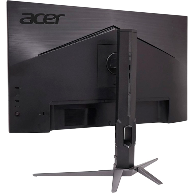 Монітор 27" ACER Predator XB273KV5bmiiprx (UM.HX3EE.501)