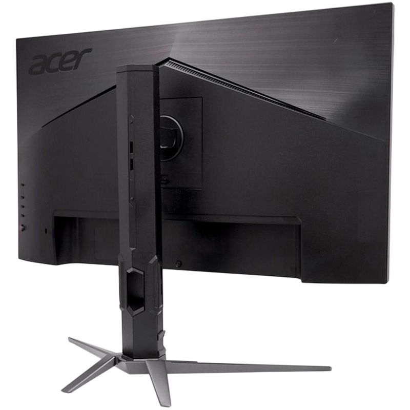 Монітор 27" ACER Predator XB273KV5bmiiprx (UM.HX3EE.501)