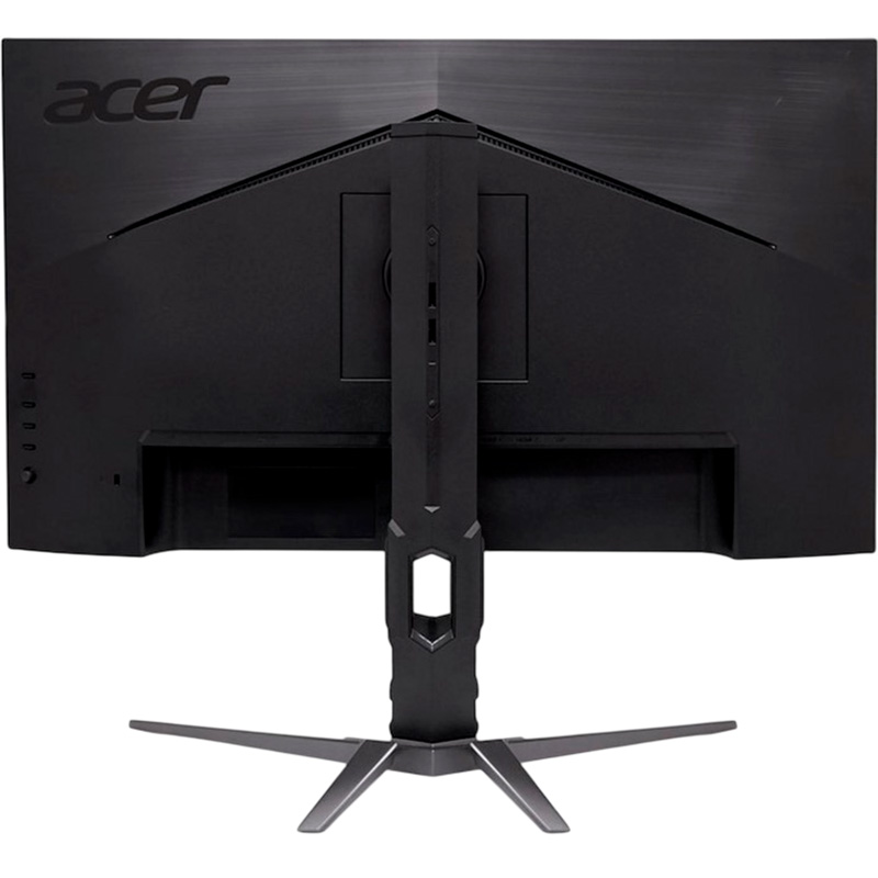 Монітор 27" ACER Predator XB273KV5bmiiprx (UM.HX3EE.501)