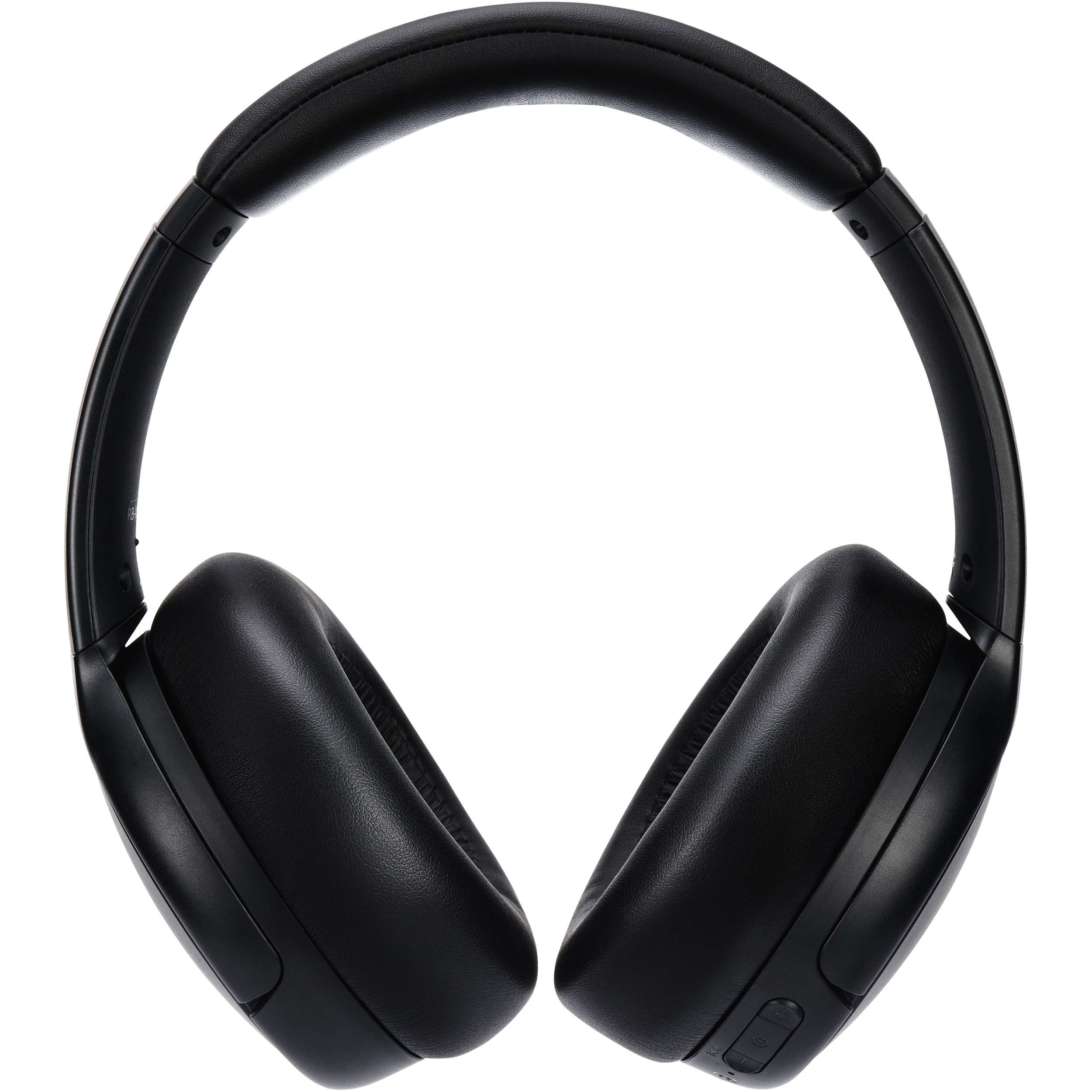 Навушники PANASONIC RB-M600BG-K Black