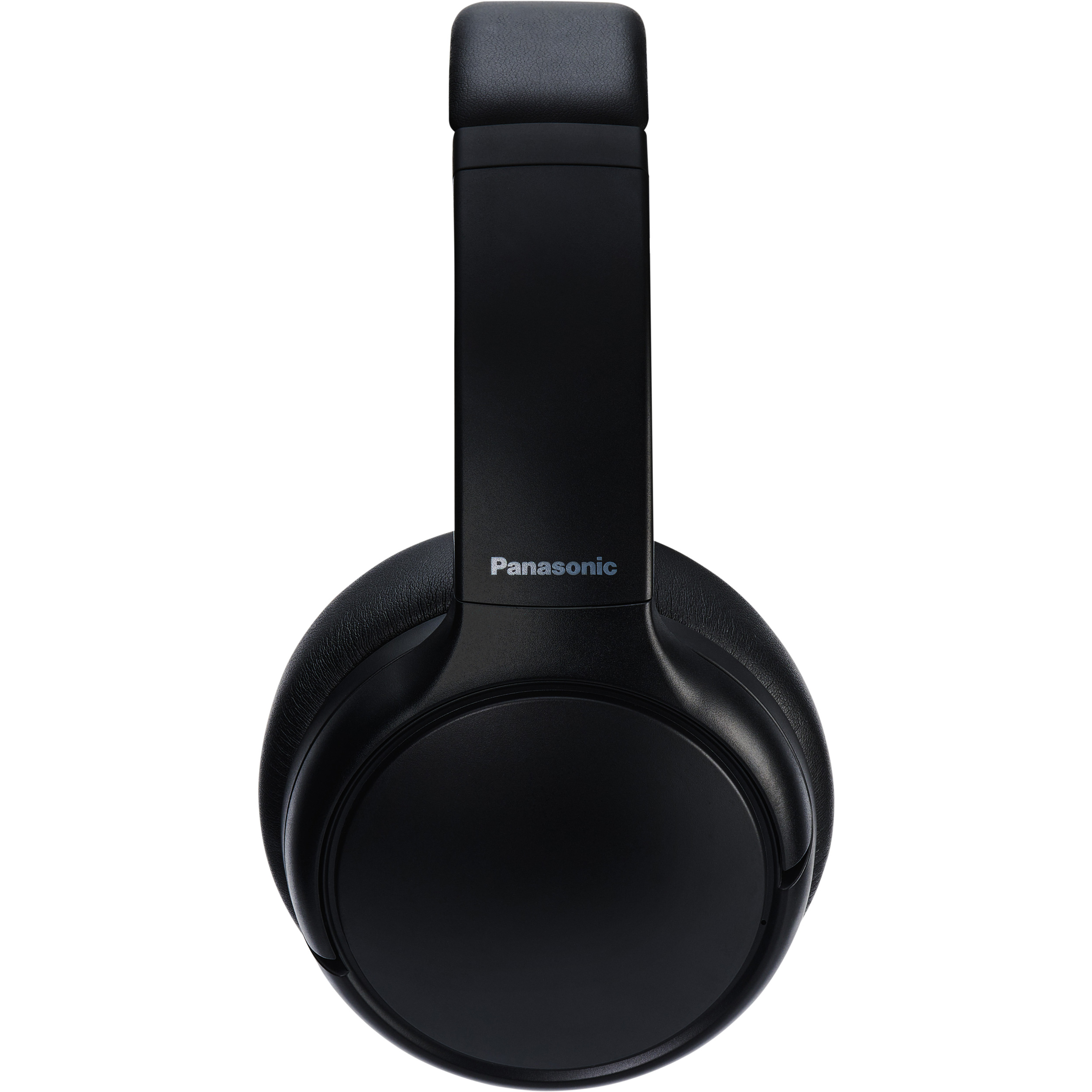 Навушники PANASONIC RB-M600BG-K Black