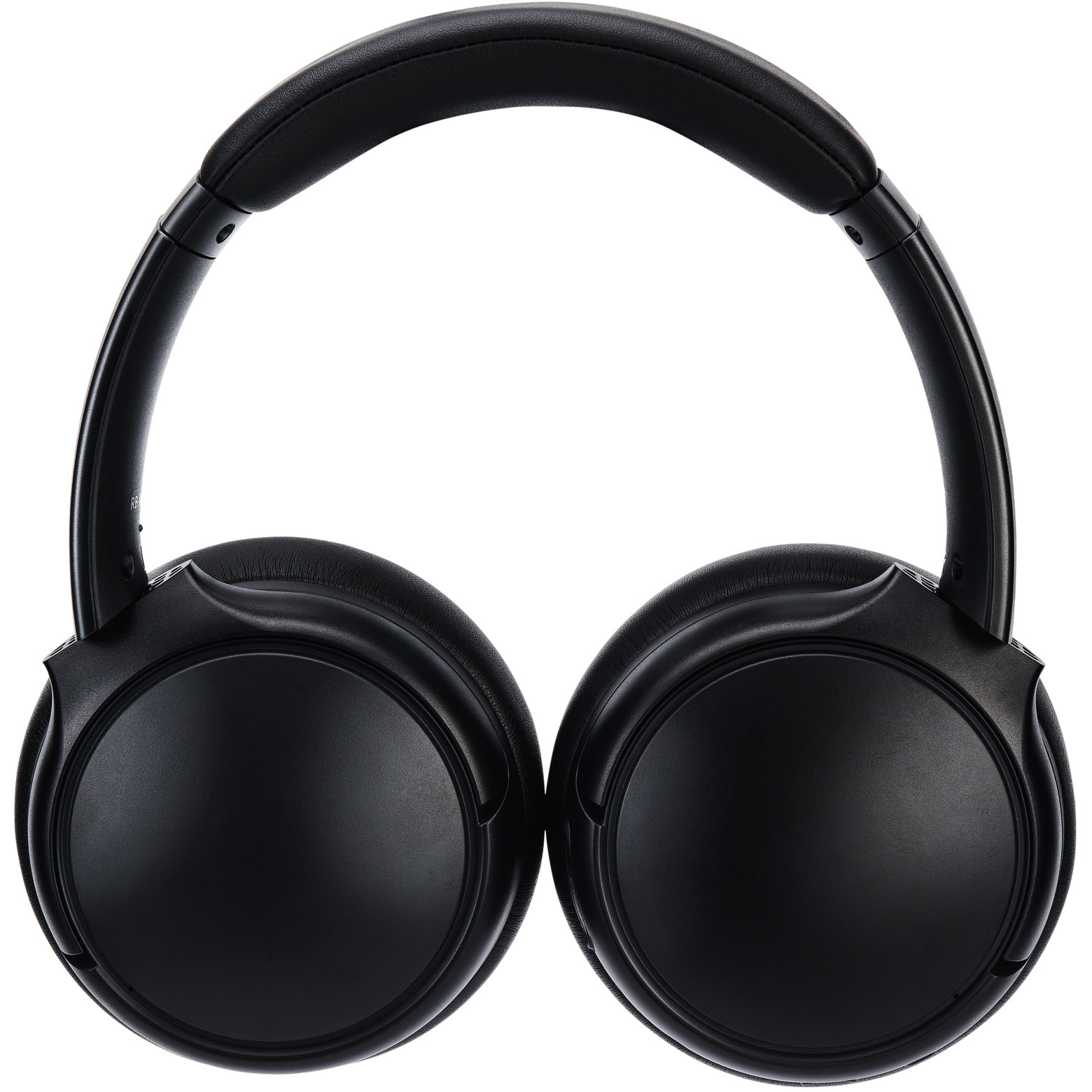Навушники PANASONIC RB-M600BG-K Black