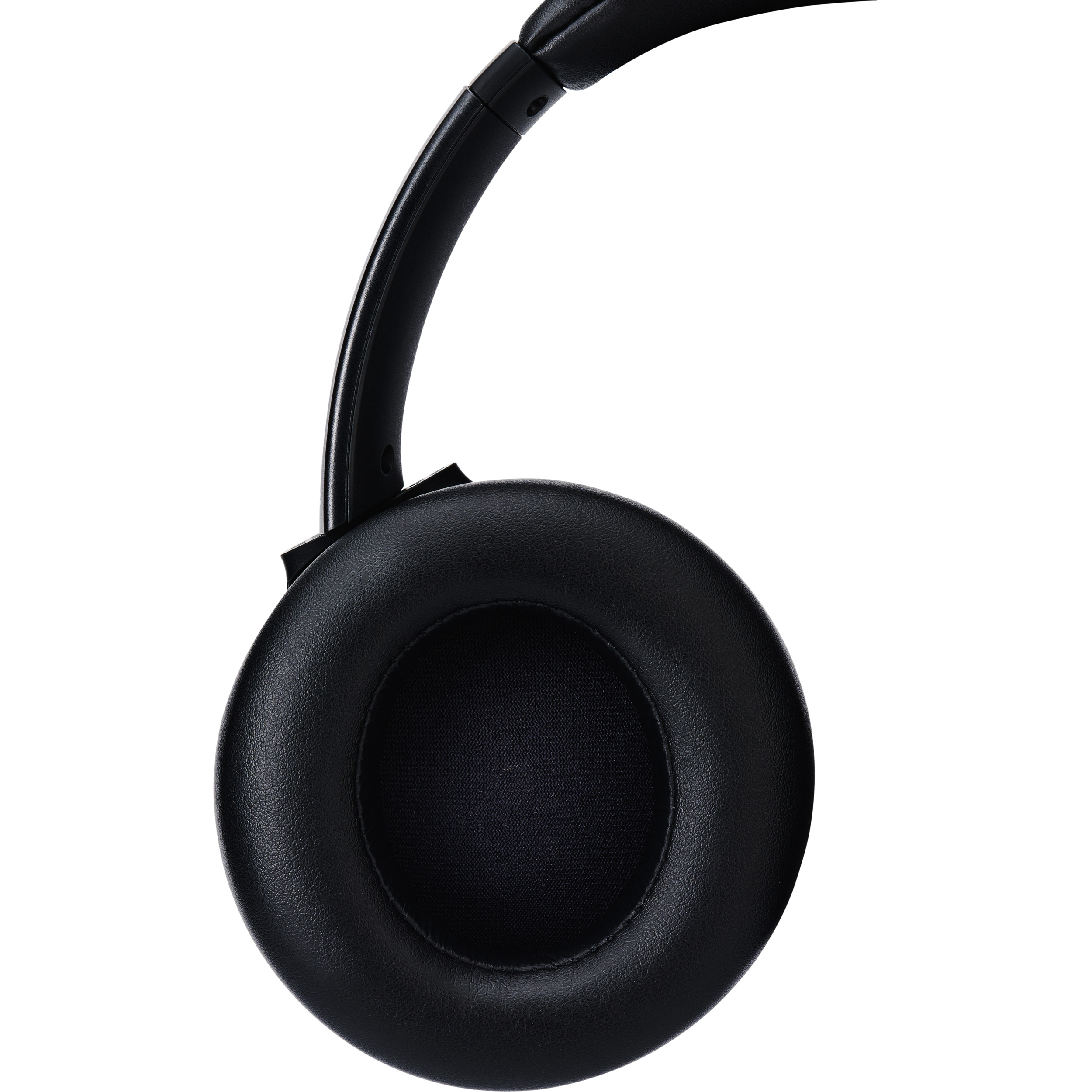 Навушники PANASONIC RB-M600BG-K Black