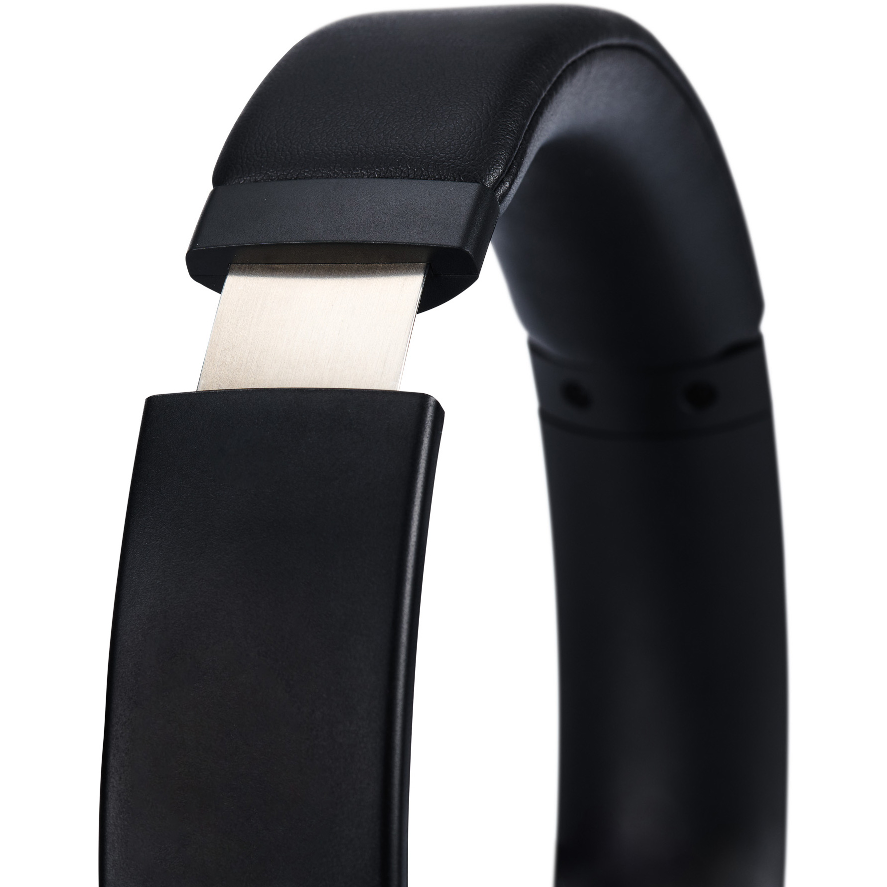 Навушники PANASONIC RB-M600BG-K Black