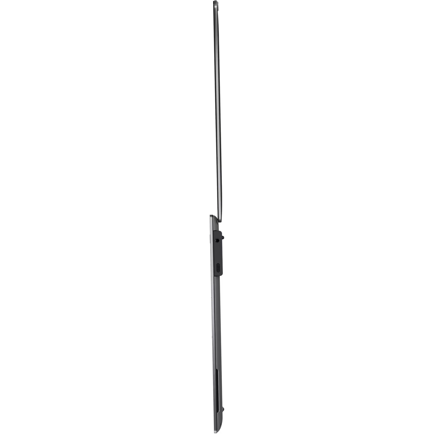 Ноутбук LENOVO ThinkPad X9-14 Gen 1 Gray (21QA001MRA)