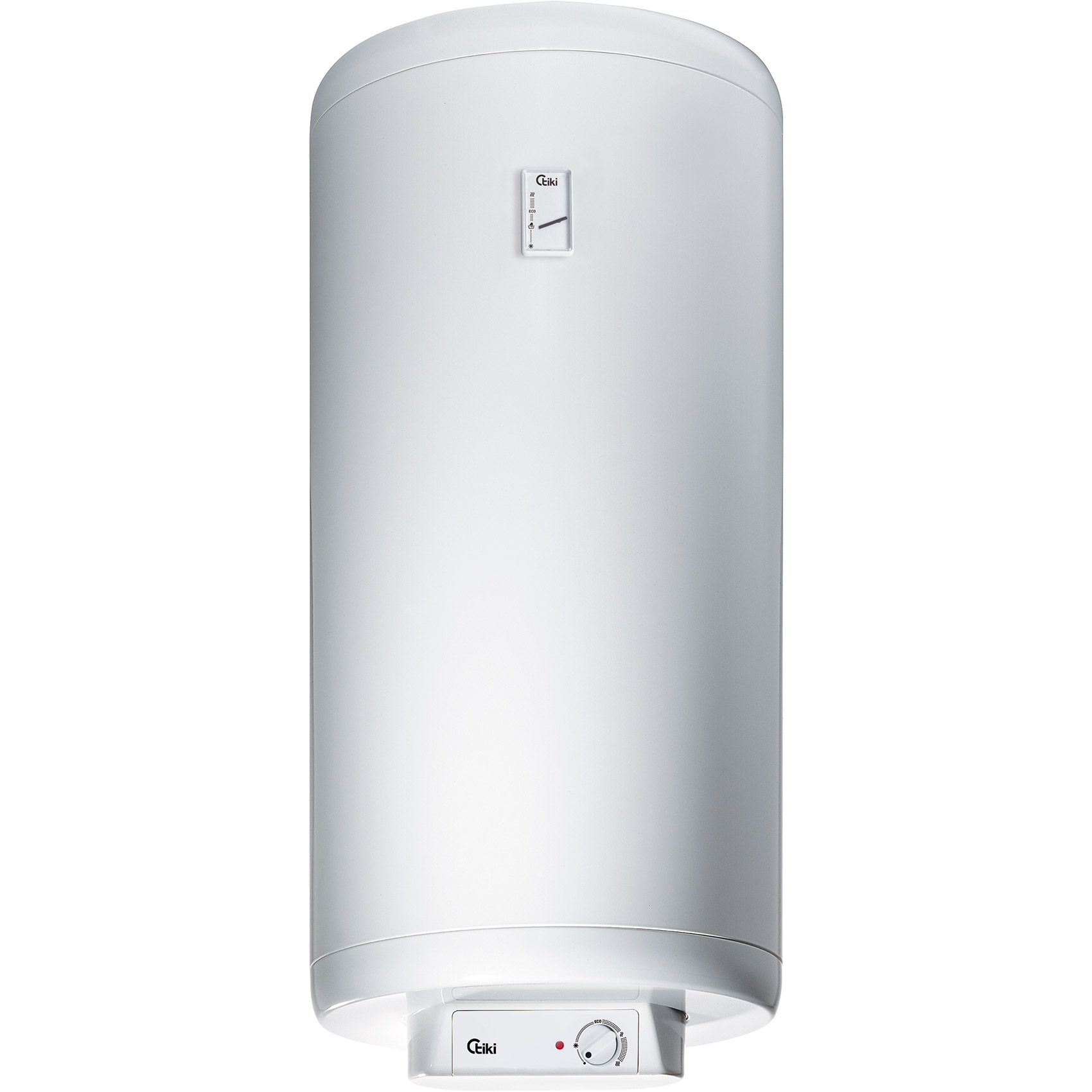 Водонагрівач TIKI Comfort GBF 50V9 (700146)