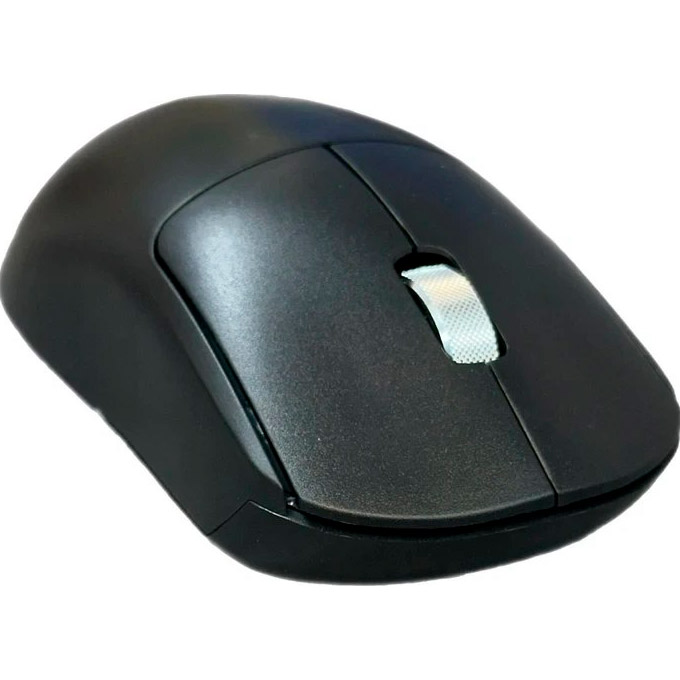 Мышь JEDEL W923 Black