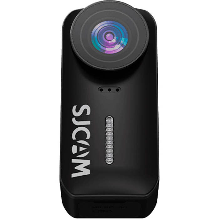 Екшн-камера SJCAM C110 Plus Black