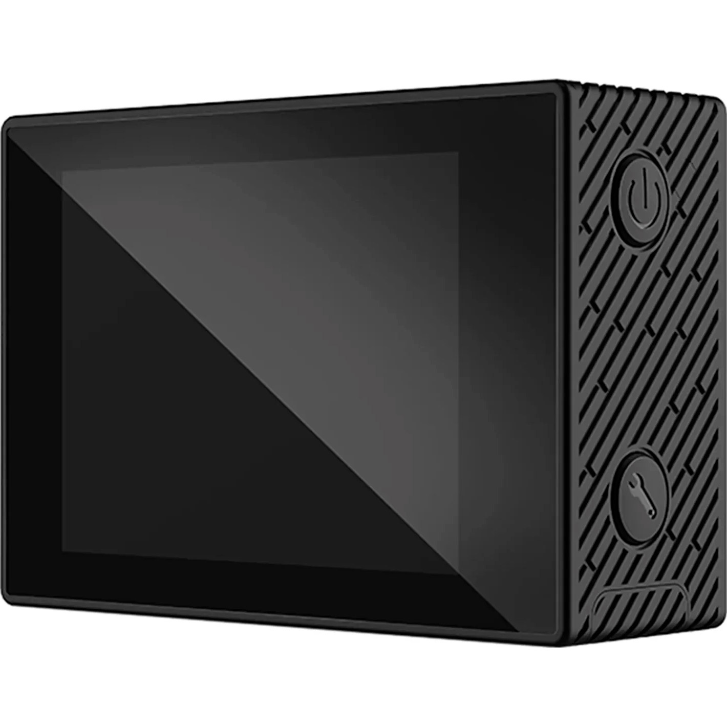 Экшн-камера SJCAM SJ6 Legend Black