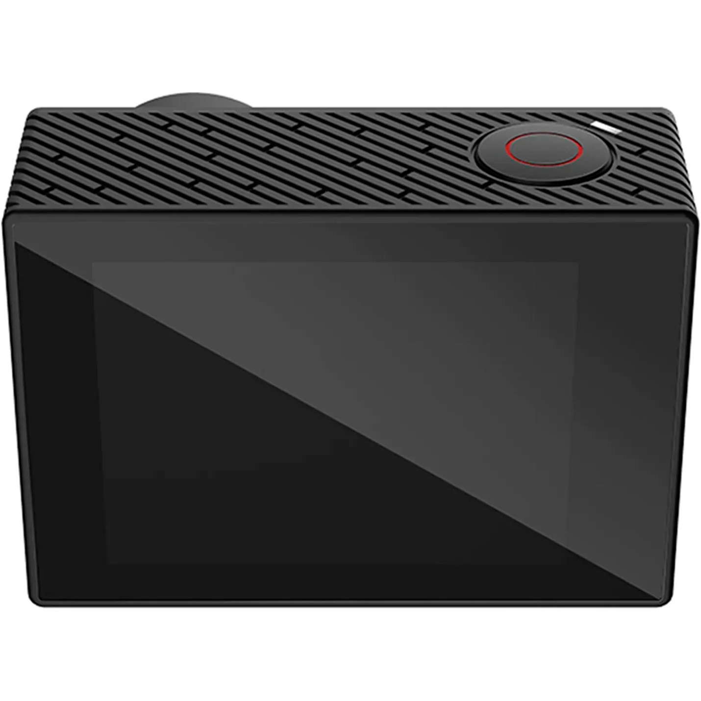 Экшн-камера SJCAM SJ6 Legend Black