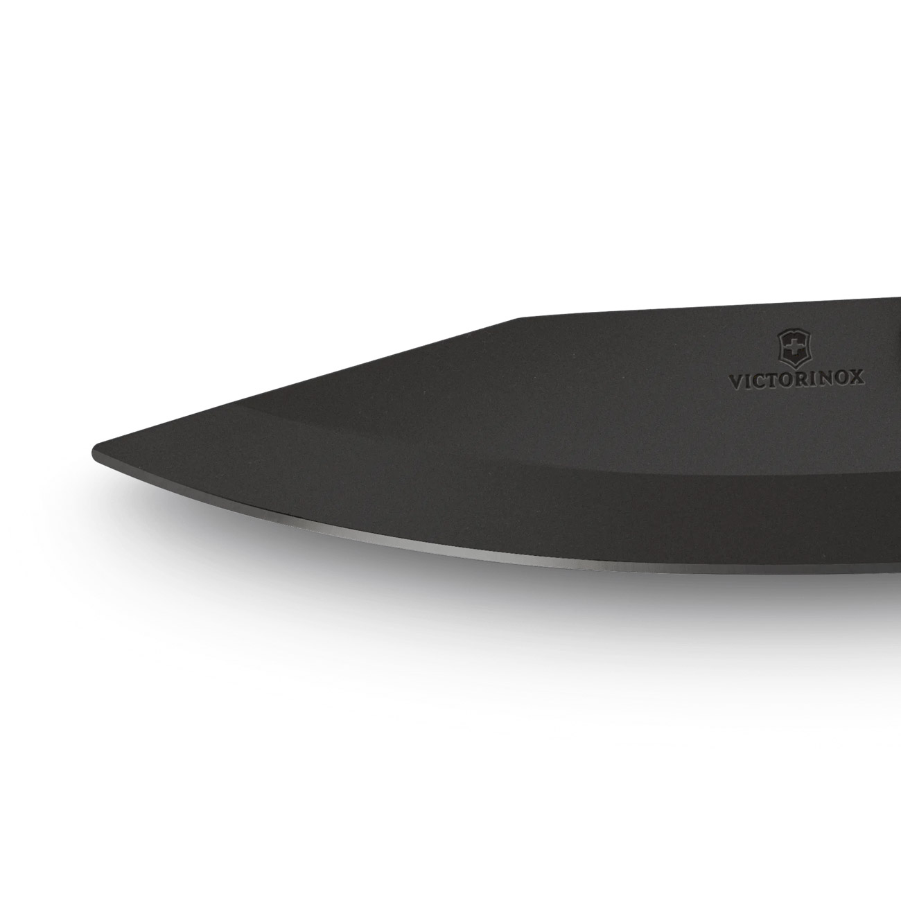 Складаний ніж VICTORINOX Evoke BSH Alox Olive (0.9425.DS24)
