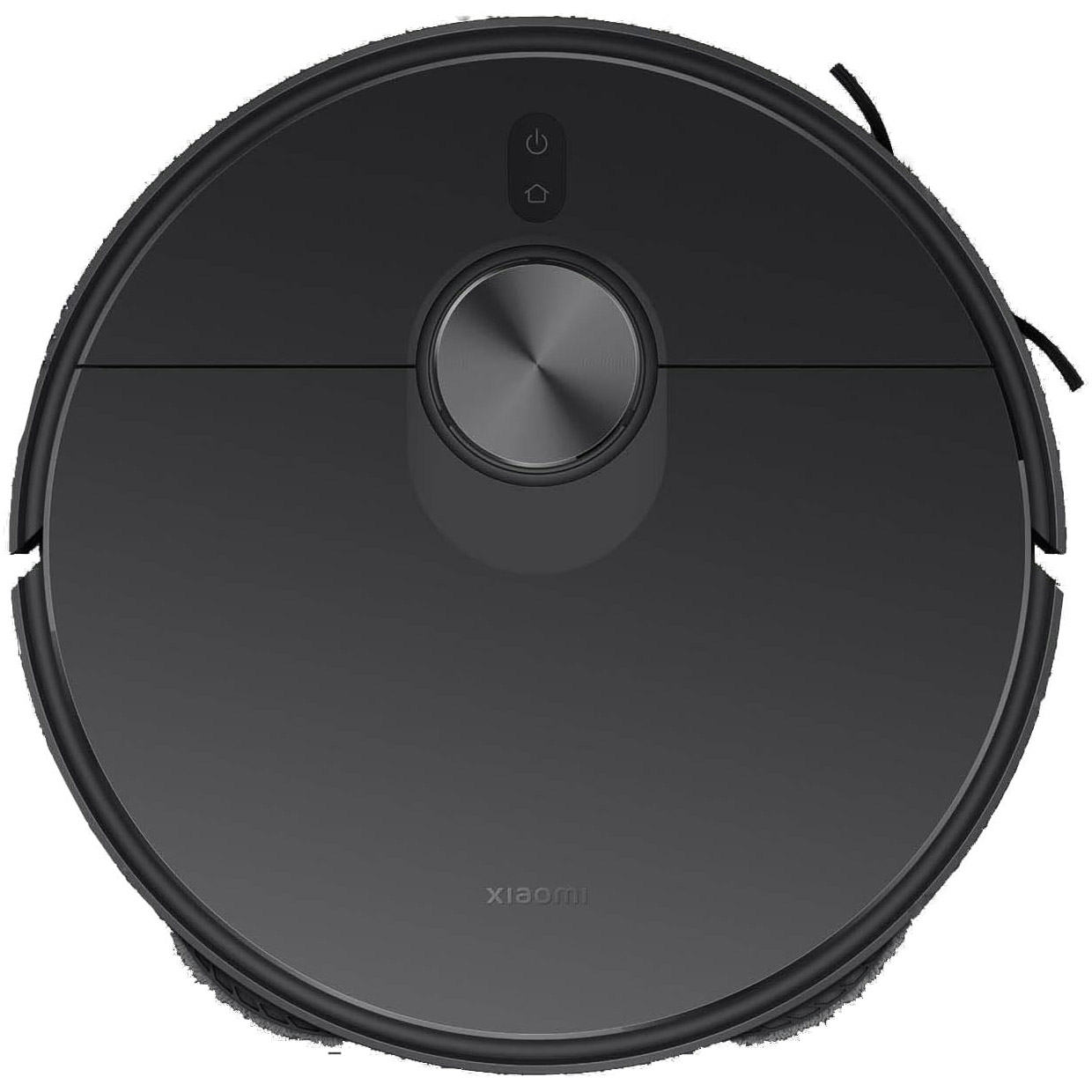Робот-пилосос XIAOMI Robot Vacuum X20 Max (BHR9220EU)