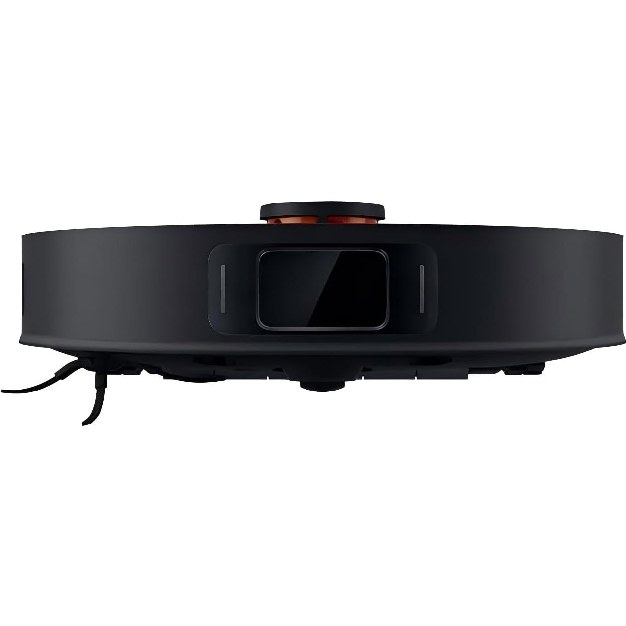 Робот-пилосос XIAOMI Robot Vacuum X20 Max (BHR9220EU)