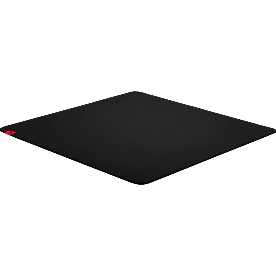 Игровая поверхность ZOWIE H-SR III Extra Large Black (9H.N52FQ.A2E)