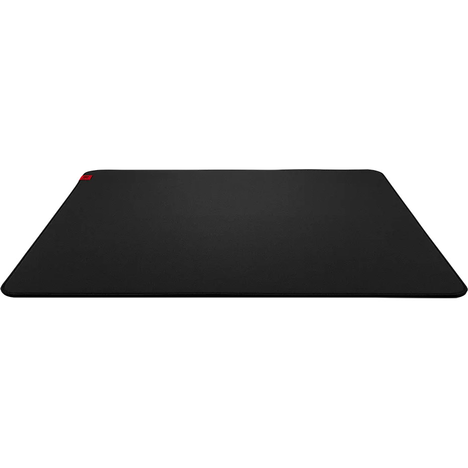 Игровая поверхность ZOWIE H-SR III Extra Large Black (9H.N52FQ.A2E)