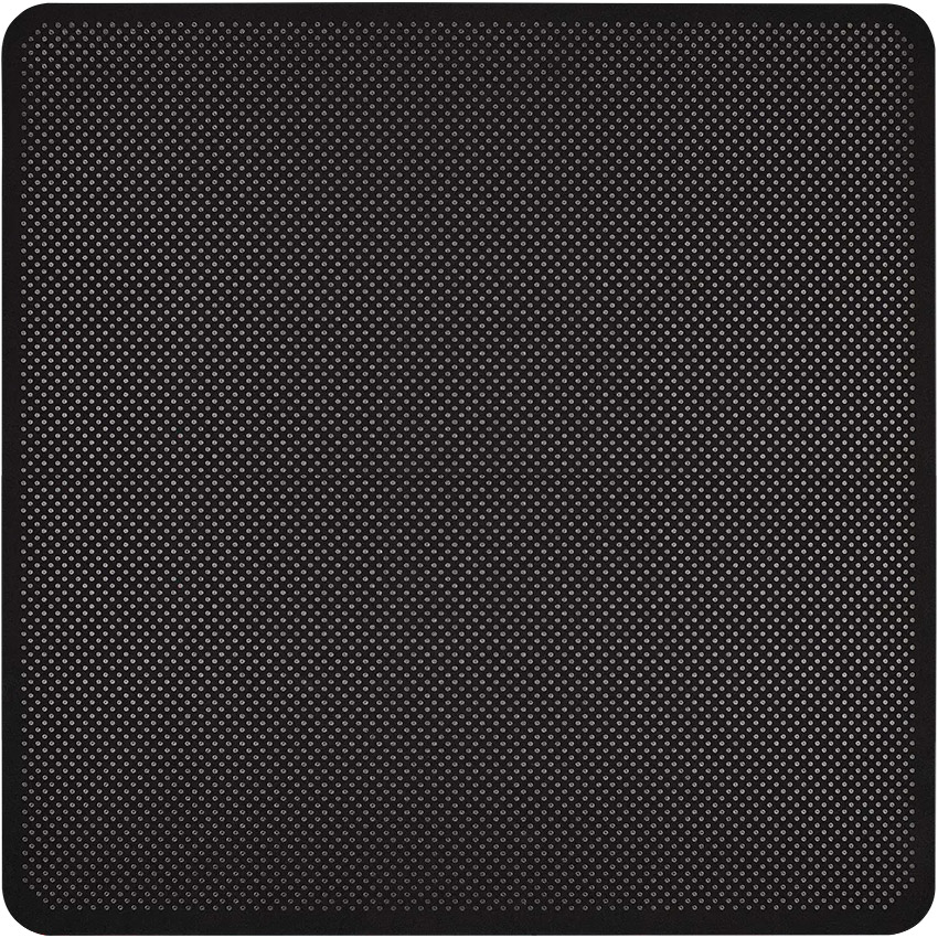 Ігрова поверхня ZOWIE H-SR-SE II Extra Large Rouge (9H.N4YFQ.A61)