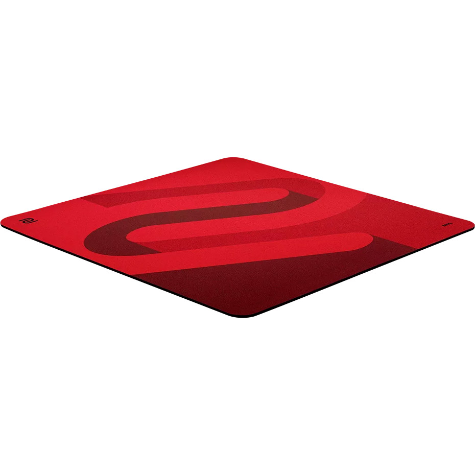 Ігрова поверхня ZOWIE H-SR-SE II Extra Large Rouge (9H.N4YFQ.A61)