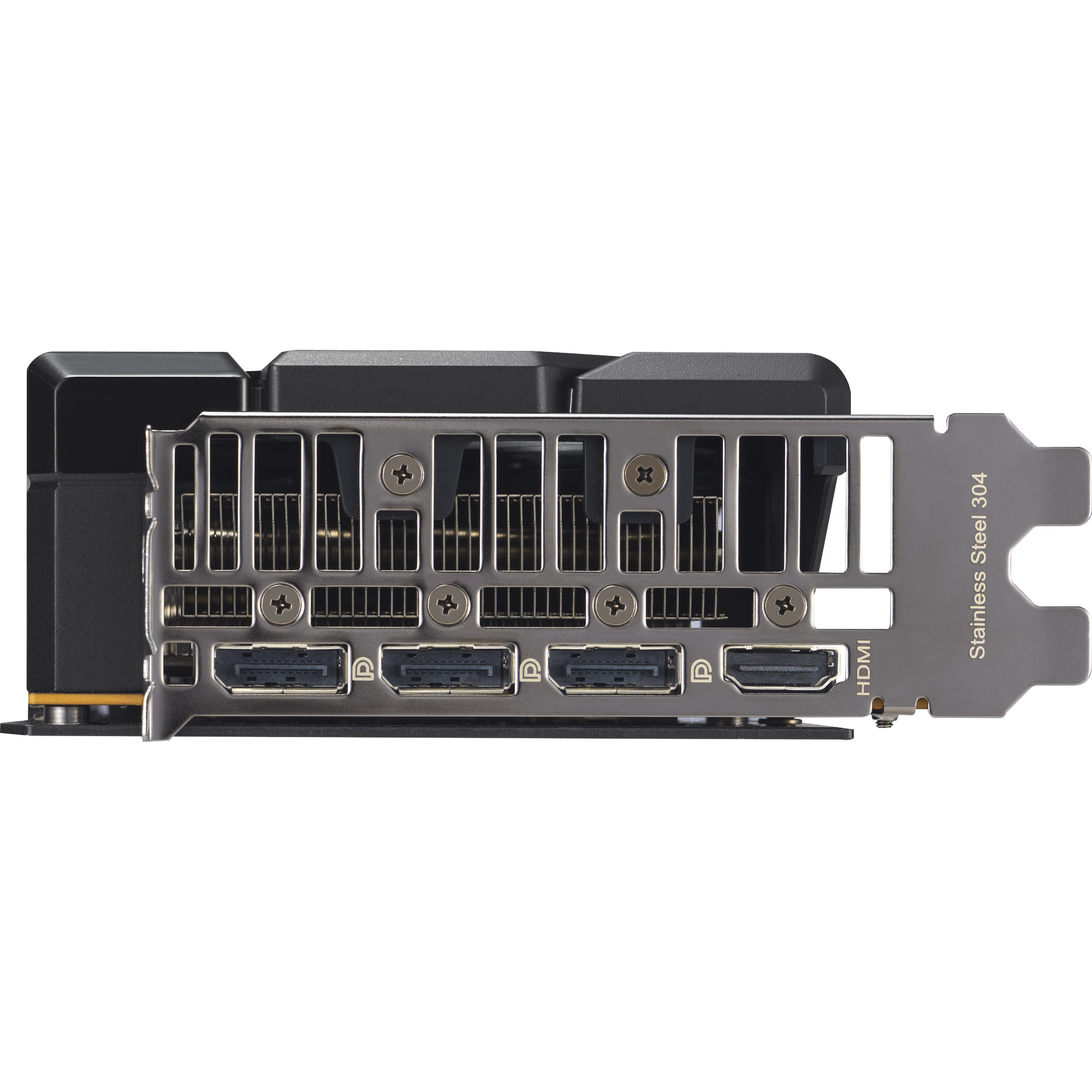 Відеокарта ASUS Dual GeForce RTX 5060 8GB GDDR7 OC Edition (DUAL-RTX5060-O8G)